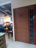 Pecari Bed and Breakfast