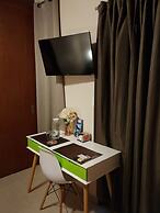 Pecari Bed and Breakfast
