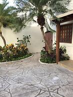 Pecari Bed and Breakfast