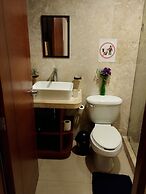 Pecari Bed and Breakfast
