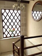 Pecari Bed and Breakfast