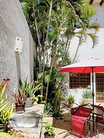 Pecari Bed and Breakfast