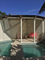 Pecari Bed and Breakfast