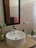 Pecari Bed and Breakfast