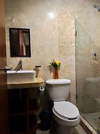 Pecari Bed and Breakfast