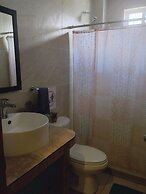 Pecari Bed and Breakfast