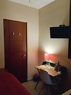 Pecari Bed and Breakfast