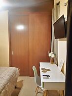 Pecari Bed and Breakfast