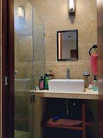 Pecari Bed and Breakfast
