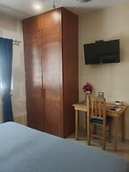 Pecari Bed and Breakfast