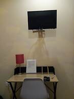 Pecari Bed and Breakfast