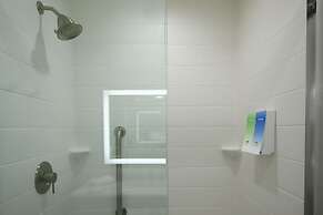 Home2 Suites by Hilton Beaumont