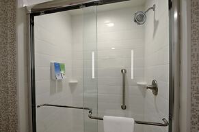Home2 Suites by Hilton Beaumont