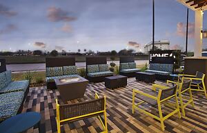 Home2 Suites by Hilton Beaumont