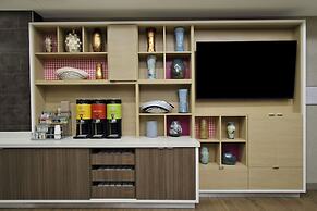 Home2 Suites by Hilton Beaumont