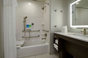 Home2 Suites by Hilton Beaumont