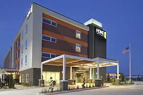 Home2 Suites by Hilton Beaumont