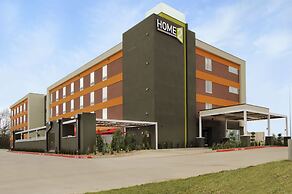 Home2 Suites by Hilton Beaumont