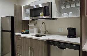Home2 Suites by Hilton Beaumont