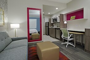 Home2 Suites by Hilton Beaumont