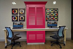 Home2 Suites by Hilton Beaumont
