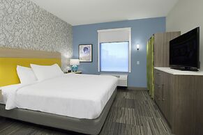 Home2 Suites by Hilton Beaumont