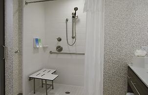 Home2 Suites by Hilton Beaumont