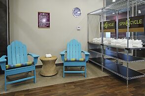 Home2 Suites by Hilton Beaumont