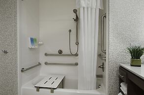 Home2 Suites by Hilton Beaumont