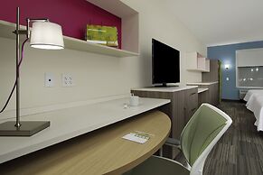 Home2 Suites by Hilton Beaumont