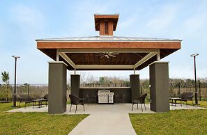 Home2 Suites by Hilton Beaumont