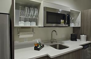 Home2 Suites by Hilton Beaumont