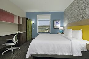 Home2 Suites by Hilton Beaumont