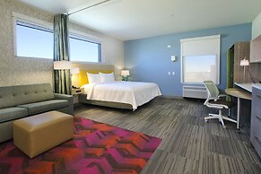 Home2 Suites by Hilton Beaumont