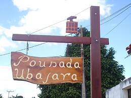 Pousada Ubajara