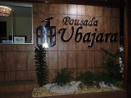 Pousada Ubajara