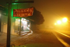 Pousada Ubajara