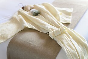 Wyndham Grand Nai Harn Beach Phuket