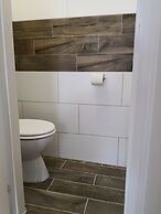 Green Garden Plus Apartman