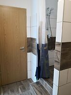 Green Garden Plus Apartman