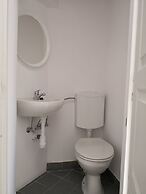 Green Garden Plus Apartman