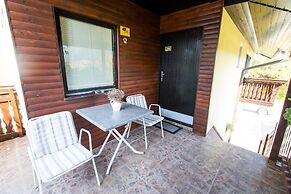 Apartments Sole