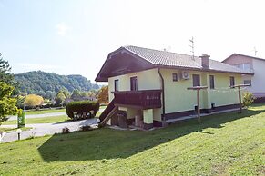 Apartments Sole