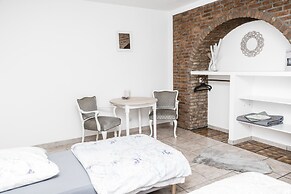 Feierabend Elsdorf - Hostel