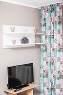 Feierabend Elsdorf - Hostel