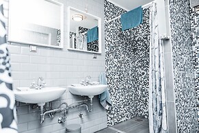 Feierabend Elsdorf - Hostel