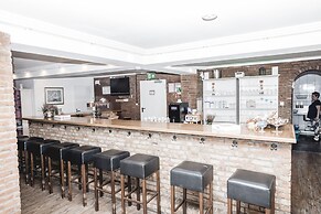 Feierabend Elsdorf - Hostel