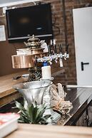 Feierabend Elsdorf - Hostel