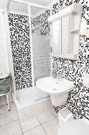 Feierabend Elsdorf - Hostel