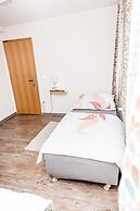 Feierabend Elsdorf - Hostel